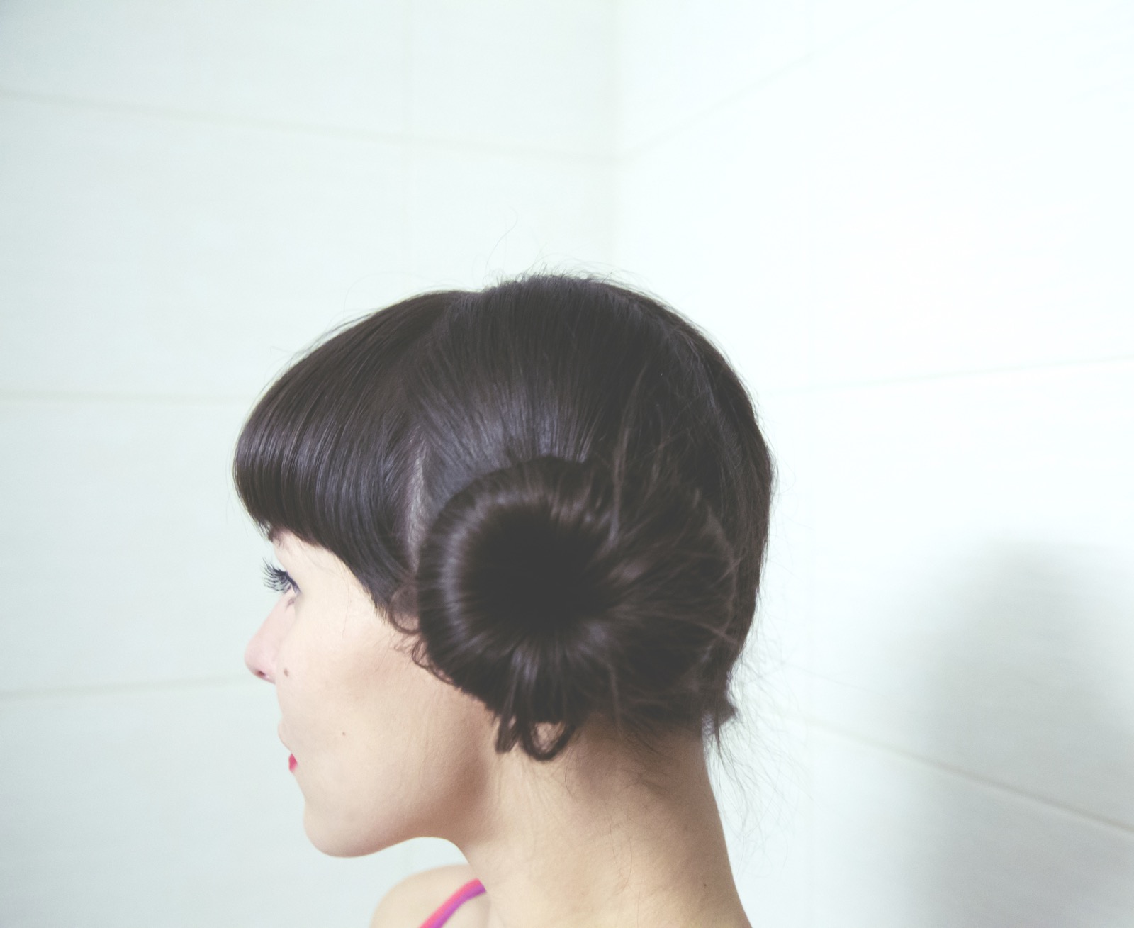 Sidebuns